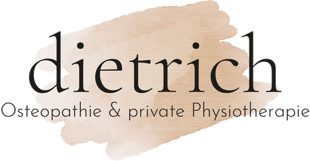 Praxis für Osteopathie & Physiotherapie Rendsburg